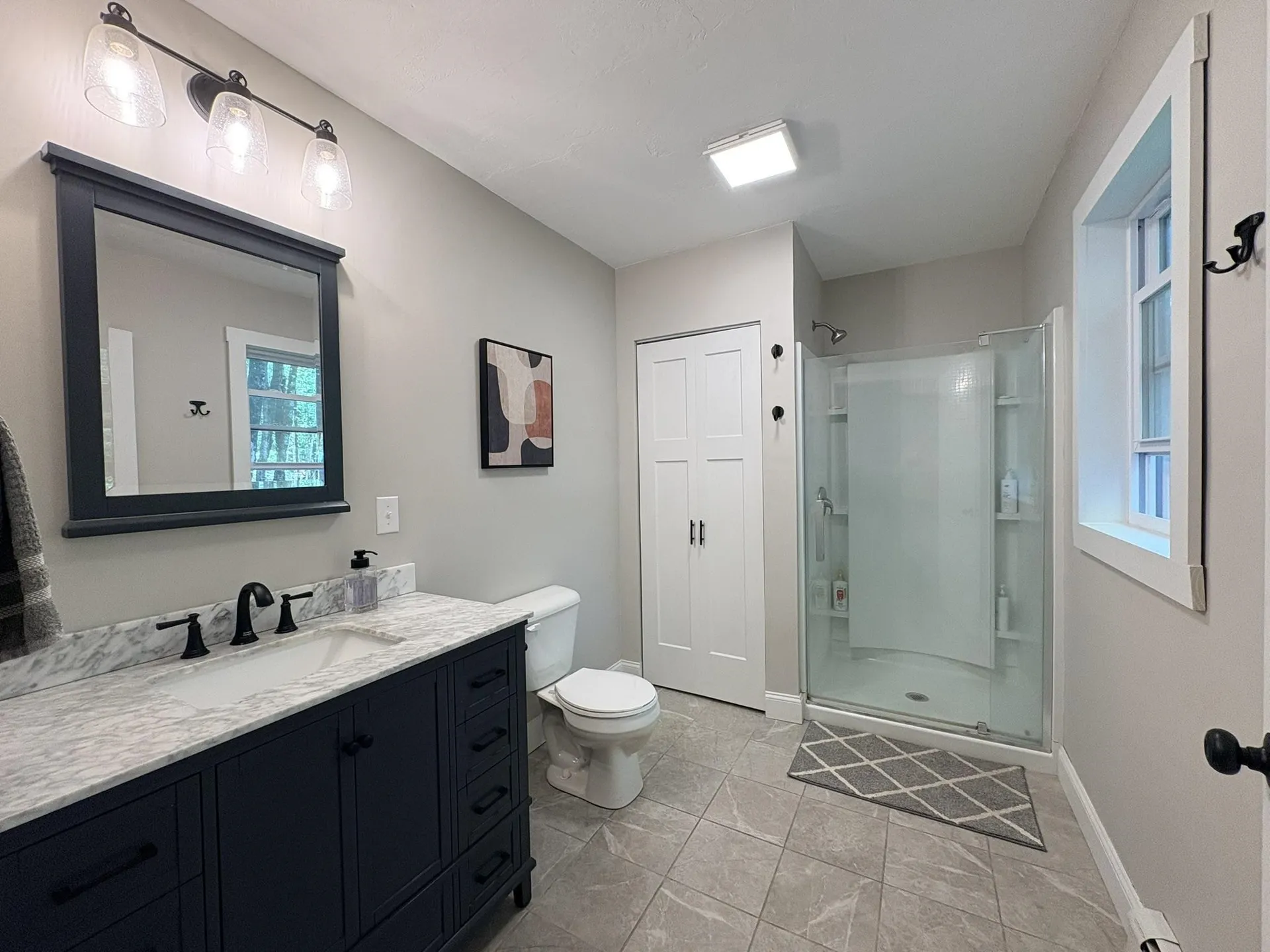 143 Seven Pines Road Holderness NH 03245