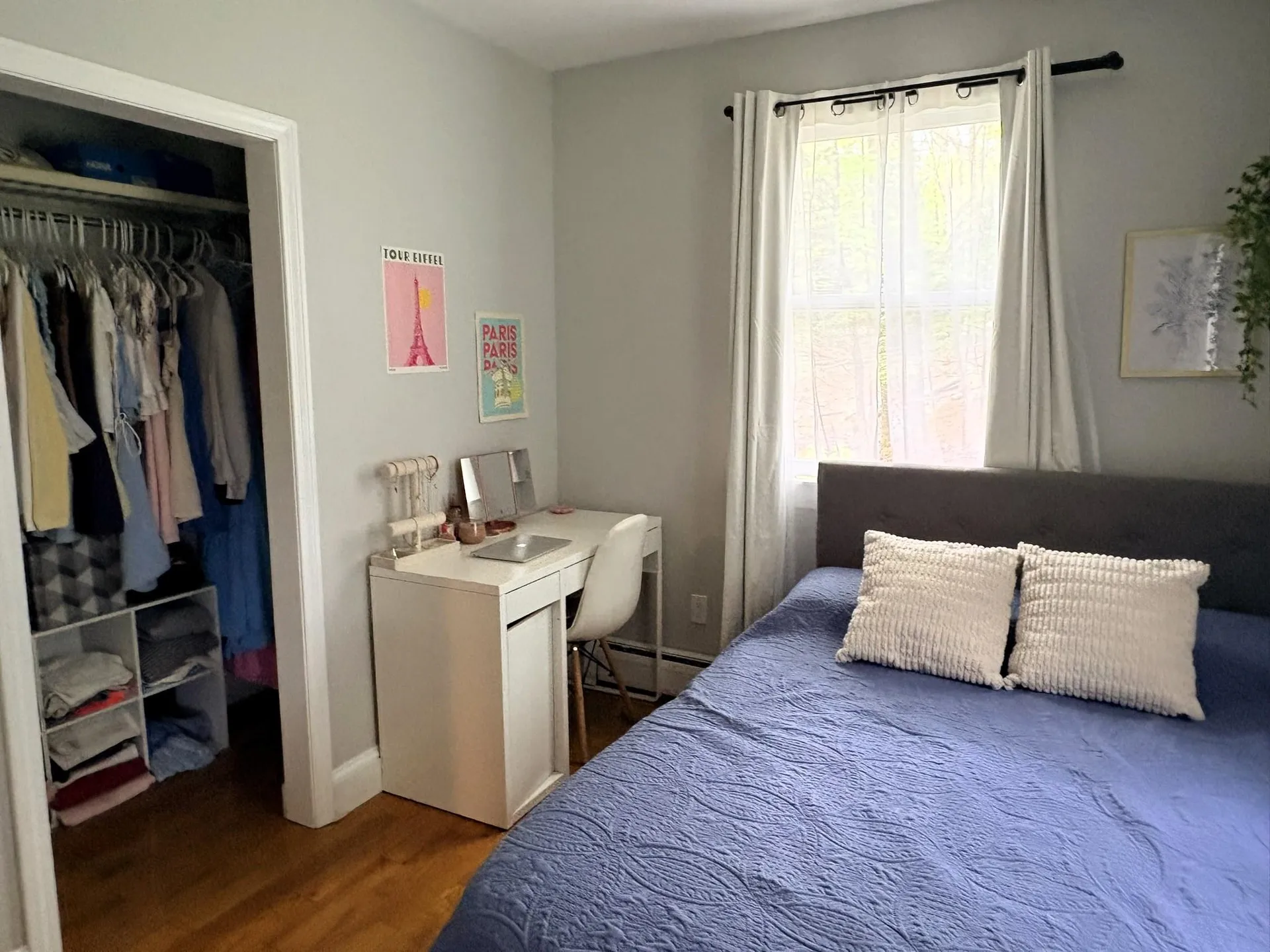 143 Seven Pines Road Holderness NH 03245