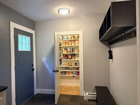 143 Seven Pines Road Holderness NH 03245