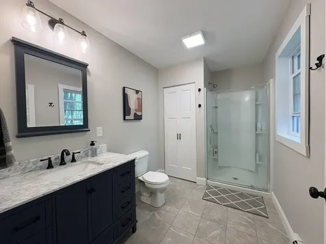 143 Seven Pines Road Holderness NH 03245
