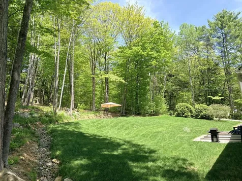 143 Seven Pines Road Holderness NH 03245