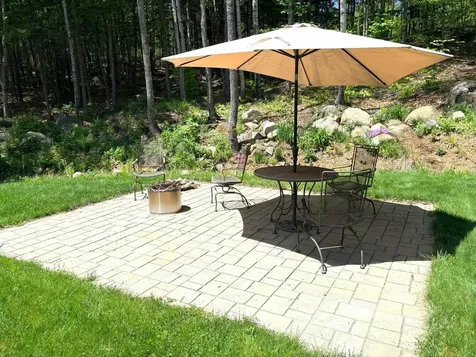 143 Seven Pines Road Holderness NH 03245