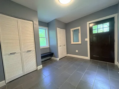 143 Seven Pines Road Holderness NH 03245