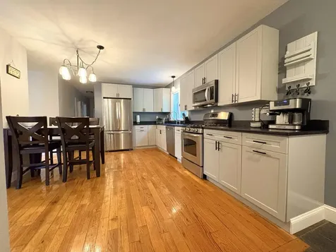143 Seven Pines Road Holderness NH 03245