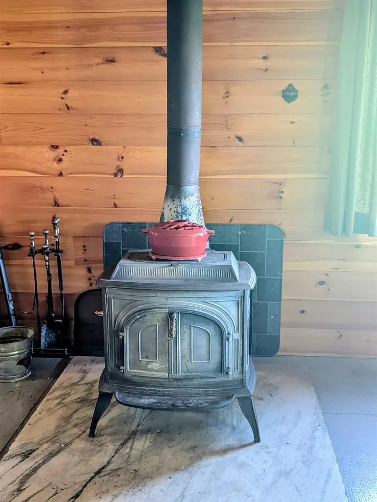320 Hunt Mountain Road Monroe NH 03771