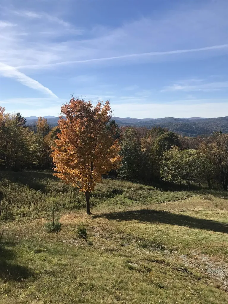 320 Hunt Mountain Road Monroe NH 03771