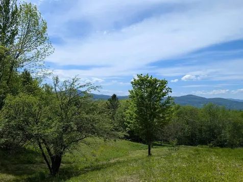 320 Hunt Mountain Road Monroe NH 03771
