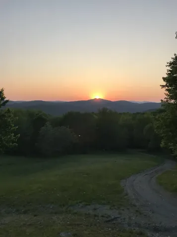 320 Hunt Mountain Road Monroe NH 03771