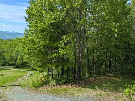 320 Hunt Mountain Road Monroe NH 03771
