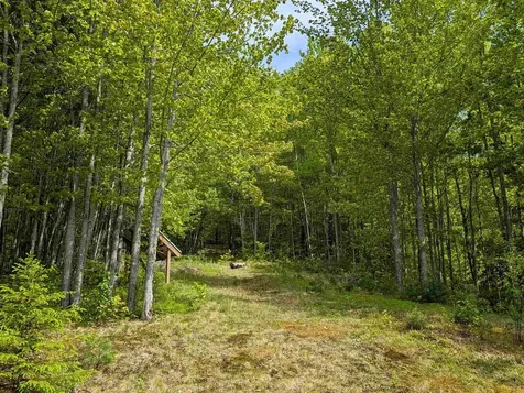 320 Hunt Mountain Road Monroe NH 03771