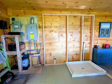 320 Hunt Mountain Road Monroe NH 03771