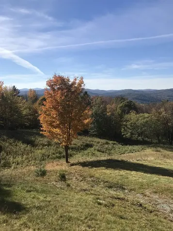 320 Hunt Mountain Road Monroe NH 03771