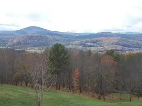 320 Hunt Mountain Road Monroe NH 03771