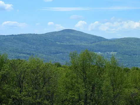 320 Hunt Mountain Road Monroe NH 03771
