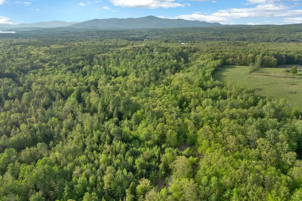 580 C Pine Hill Road Wolfeboro NH 03894