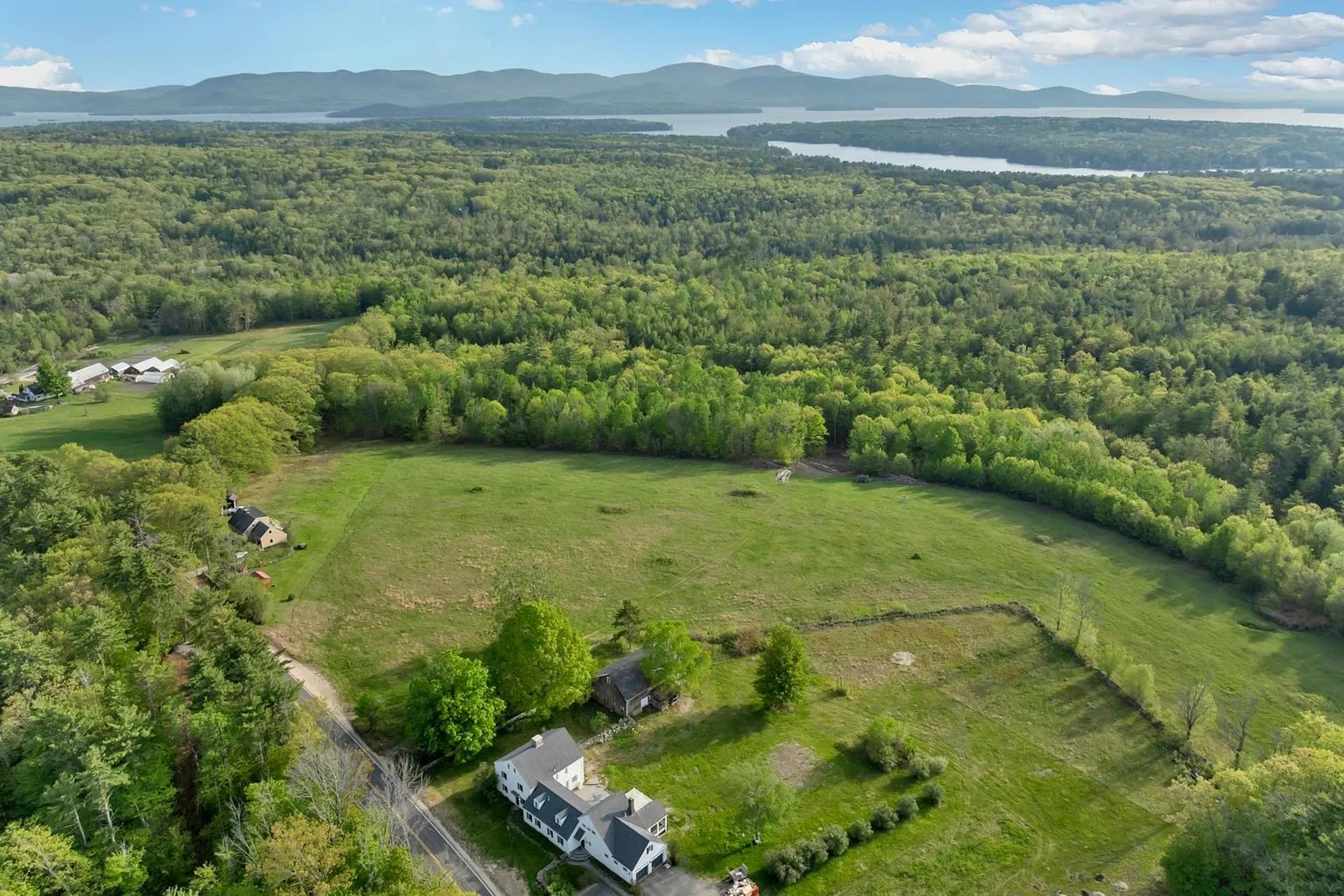 580 C Pine Hill Road Wolfeboro NH 03894