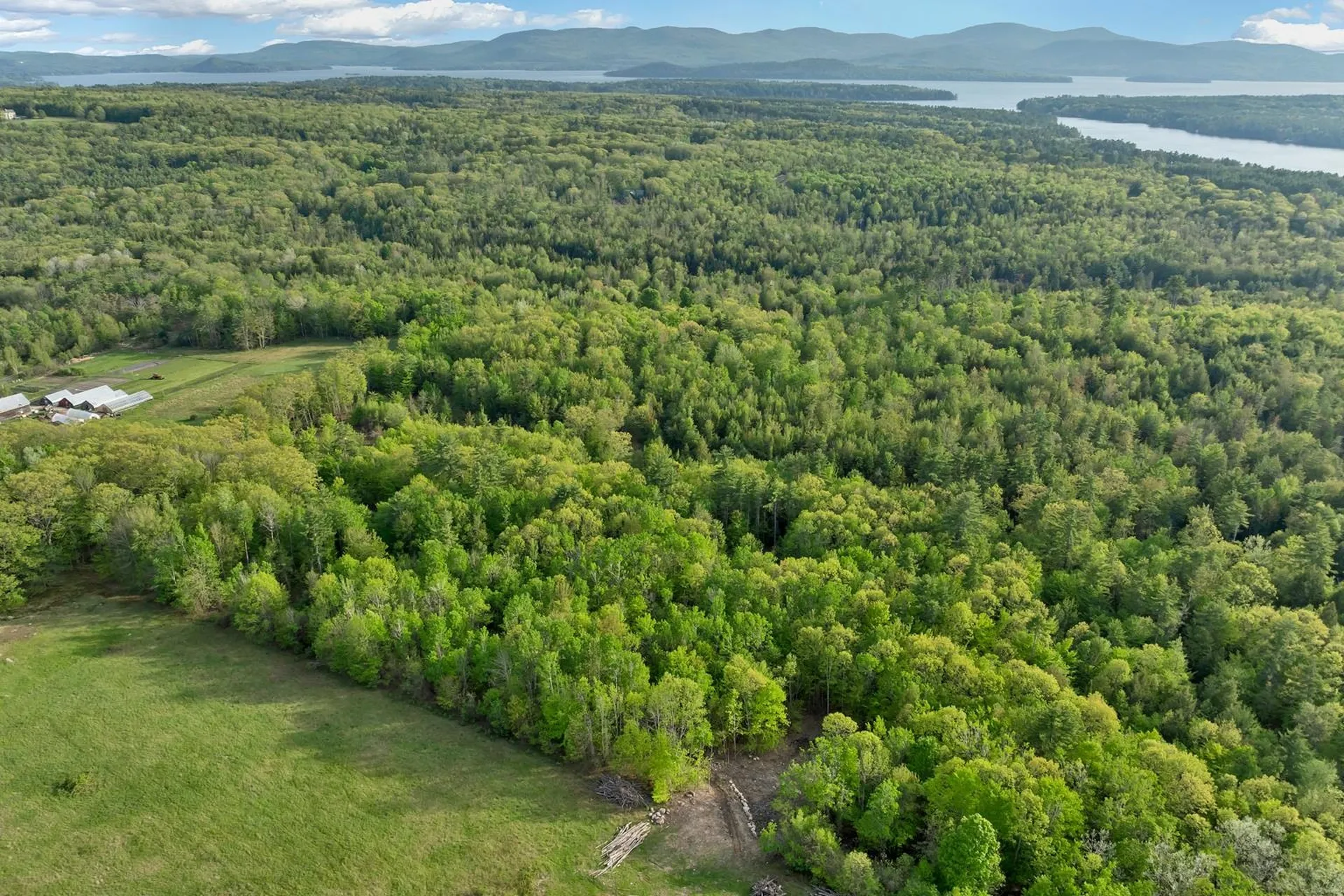 580 C Pine Hill Road Wolfeboro NH 03894