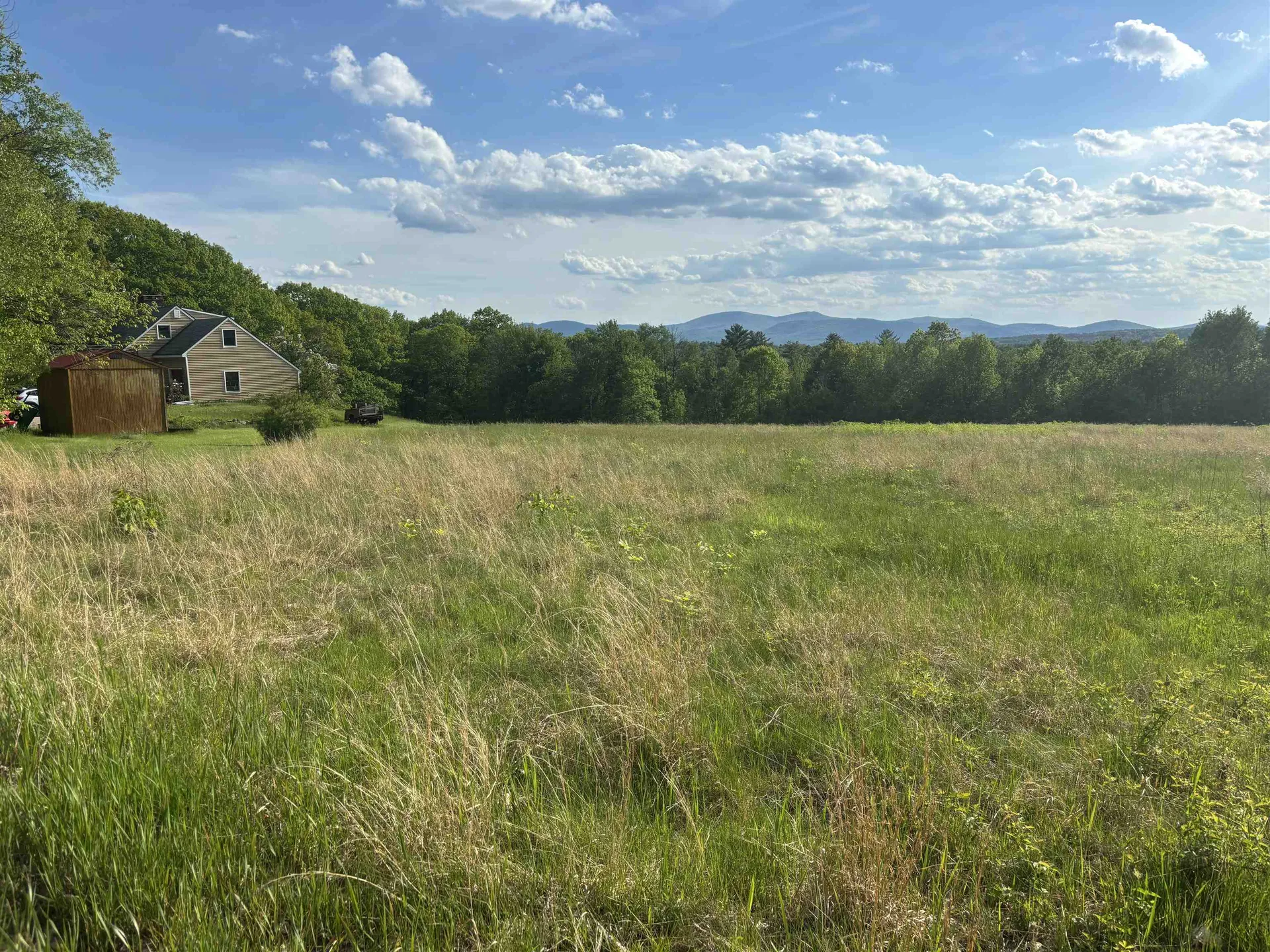 580 C Pine Hill Road Wolfeboro NH 03894