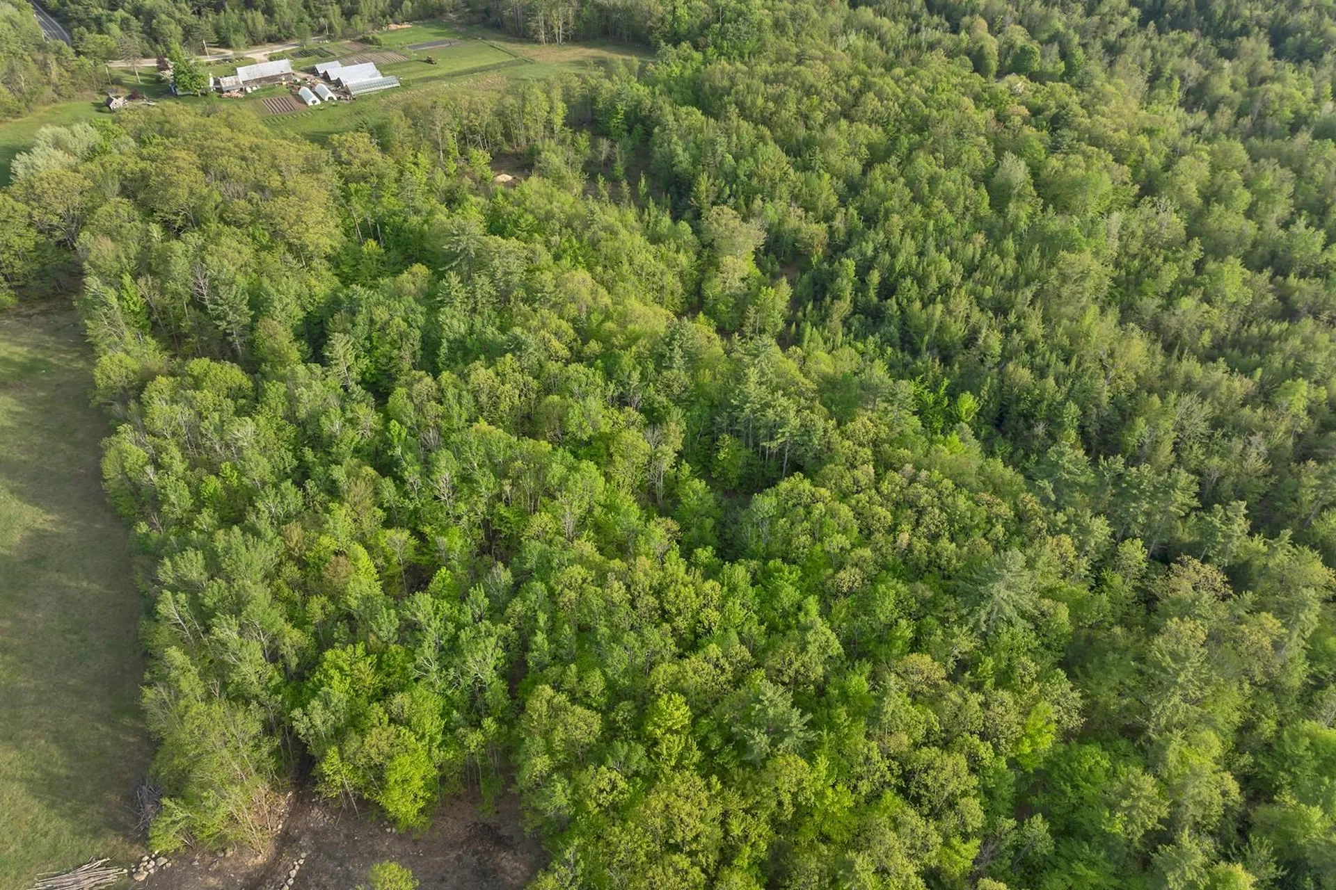 580 C Pine Hill Road Wolfeboro NH 03894