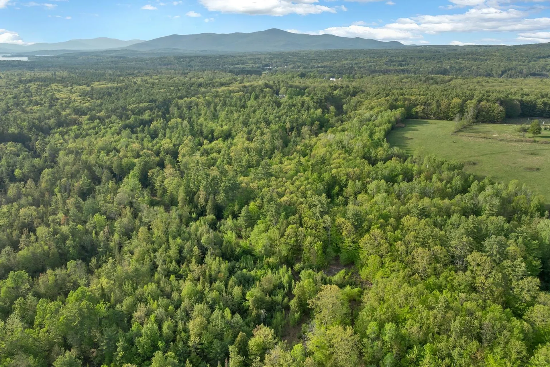 580 C Pine Hill Road Wolfeboro NH 03894