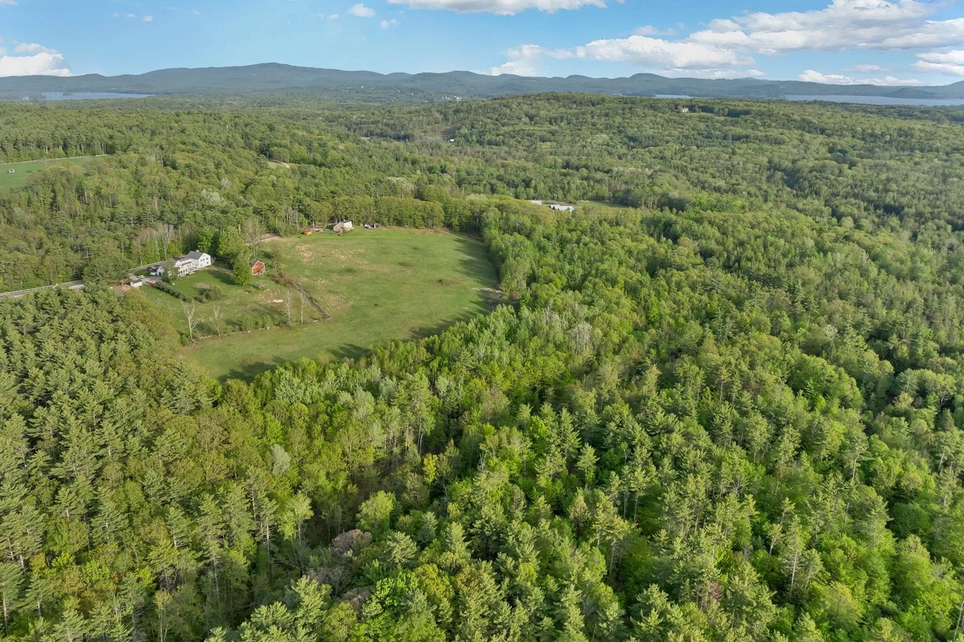 580 C Pine Hill Road Wolfeboro NH 03894