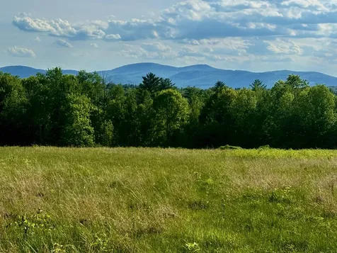 580 C Pine Hill Road Wolfeboro NH 03894