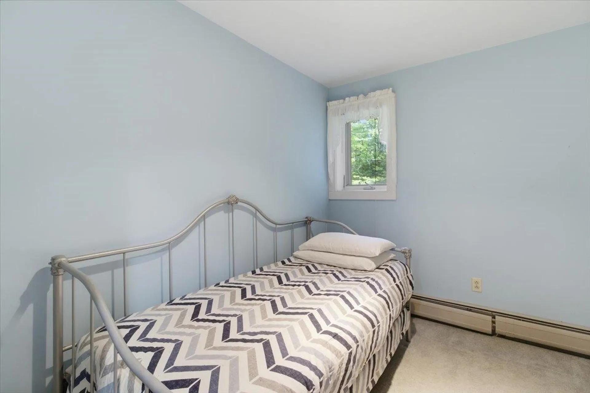 95 Birches Way Peru VT 05152