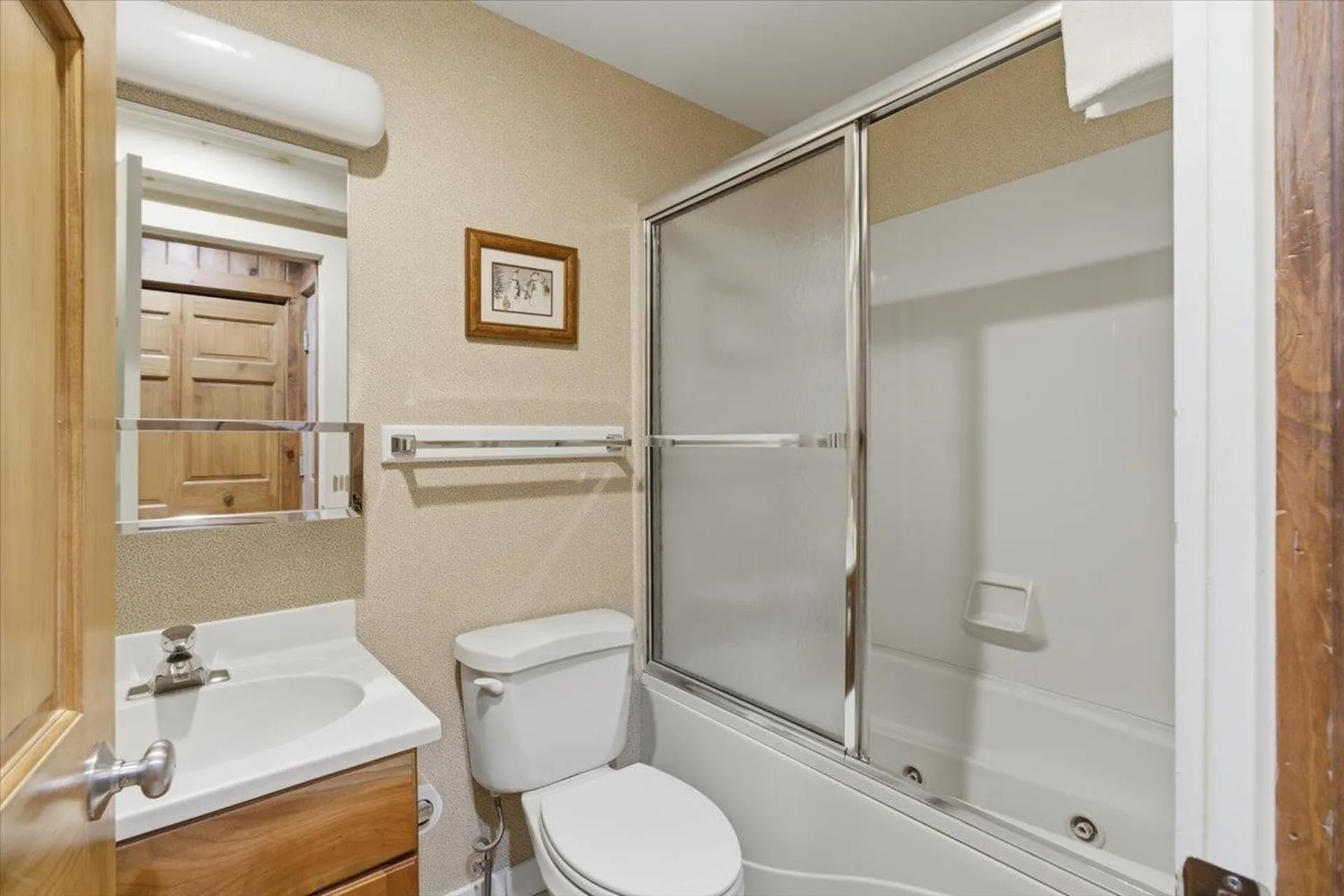 95 Birches Way Peru VT 05152