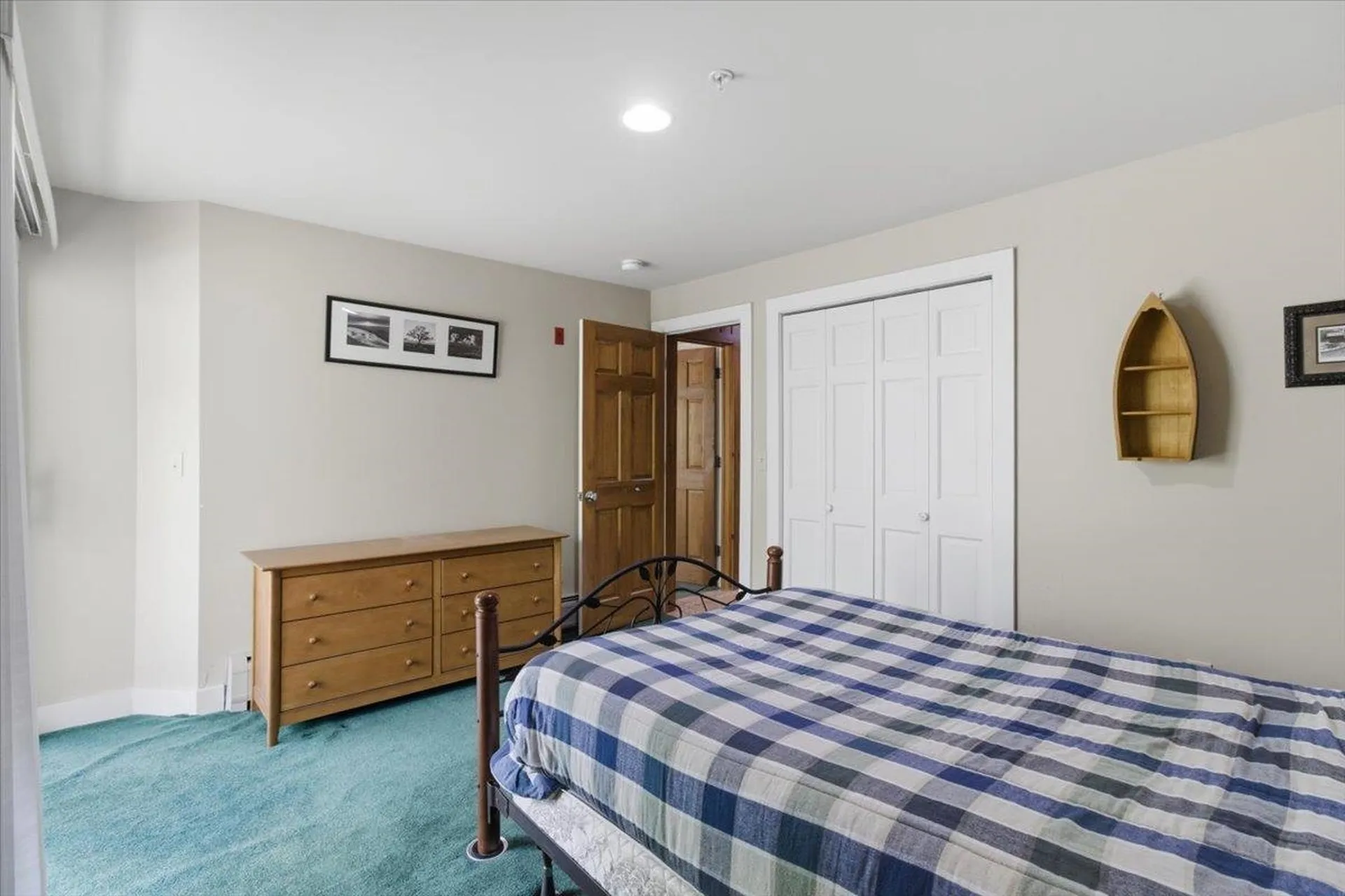 95 Birches Way Peru VT 05152