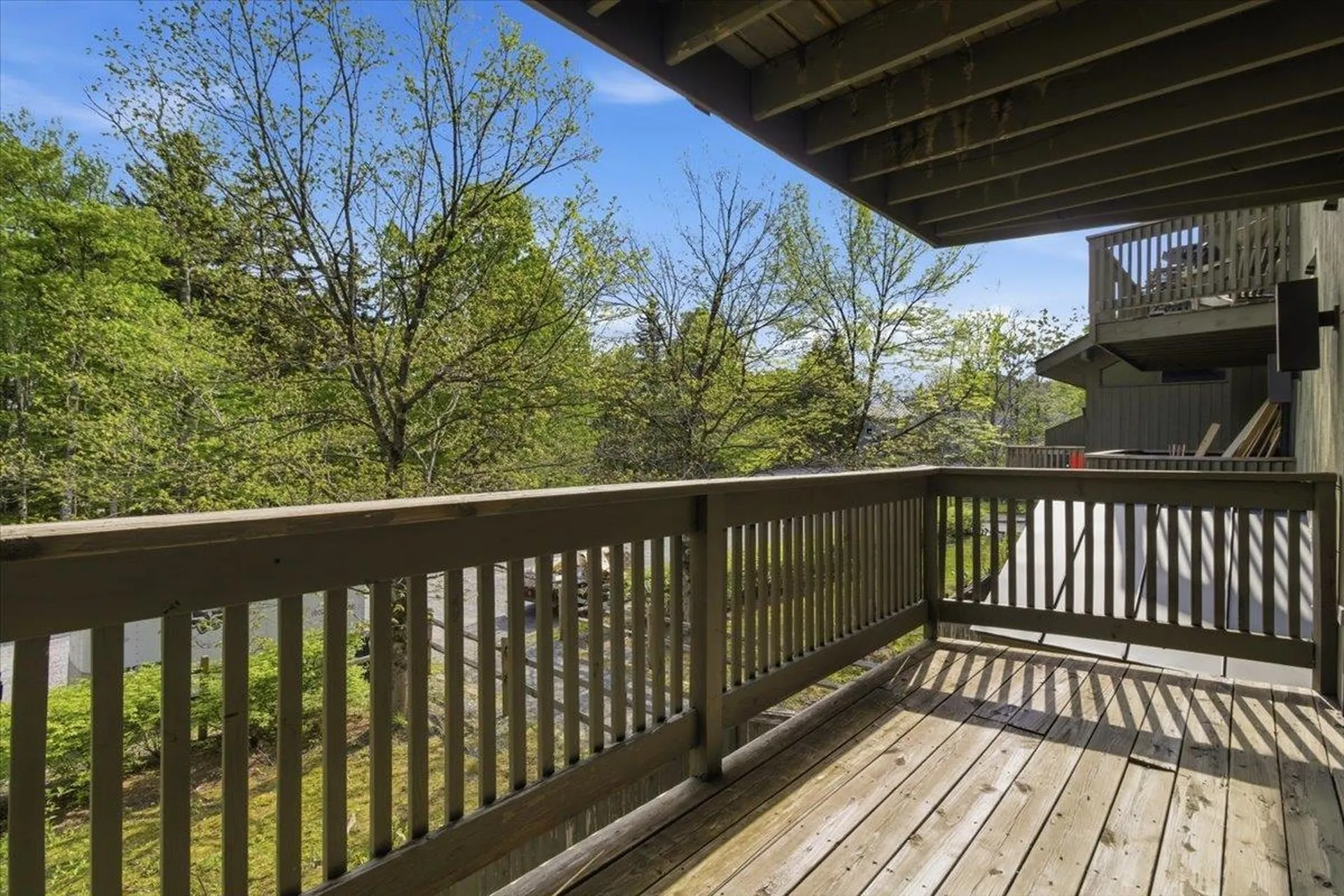 95 Birches Way Peru VT 05152