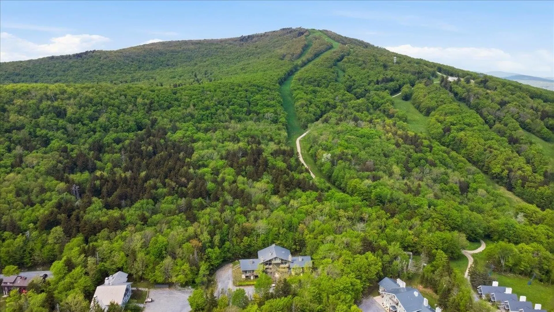 95 Birches Way Peru VT 05152
