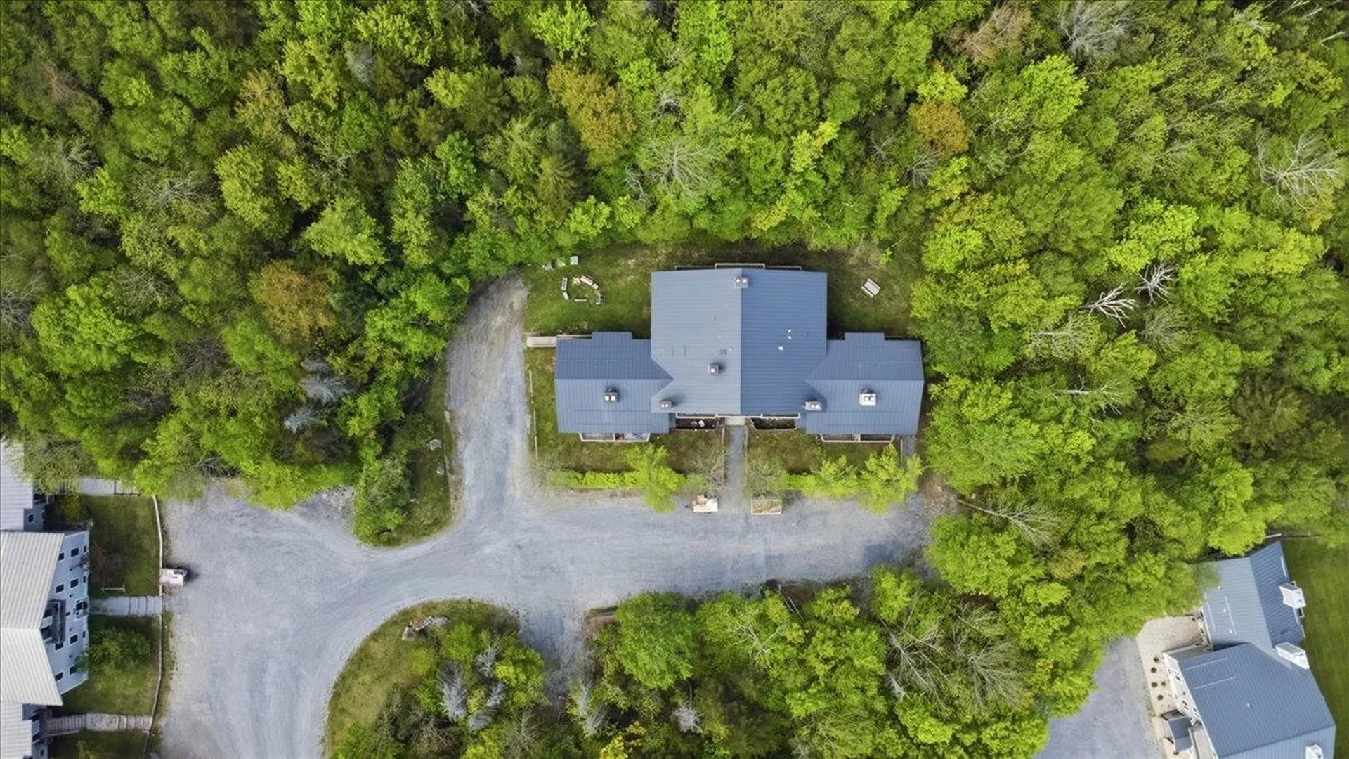 95 Birches Way Peru VT 05152