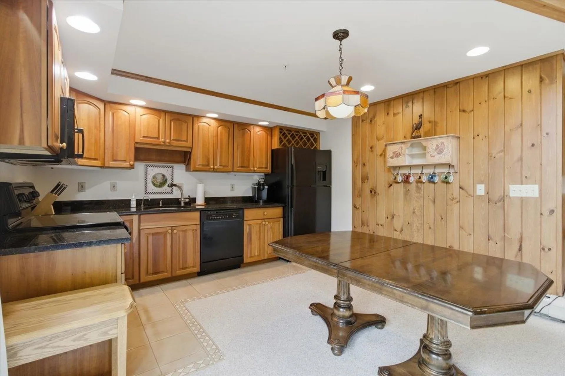 95 Birches Way Peru VT 05152