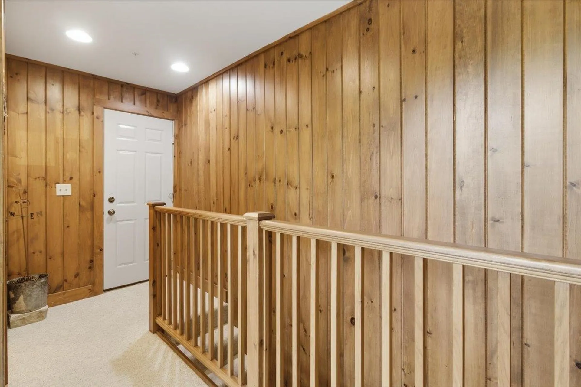 95 Birches Way Peru VT 05152