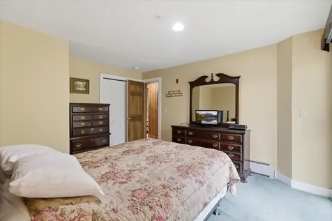 95 Birches Way Peru VT 05152