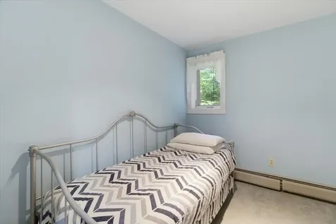95 Birches Way Peru VT 05152