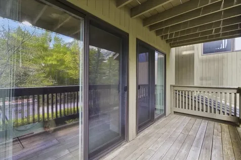 95 Birches Way Peru VT 05152