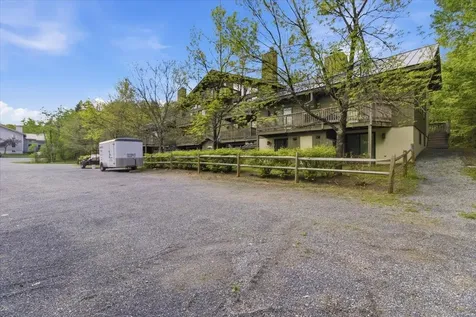 95 Birches Way Peru VT 05152