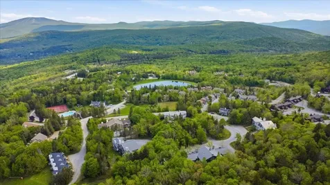95 Birches Way Peru VT 05152