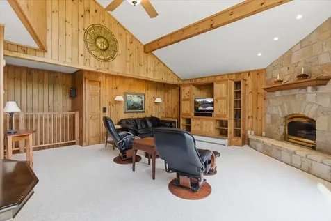 95 Birches Way Peru VT 05152
