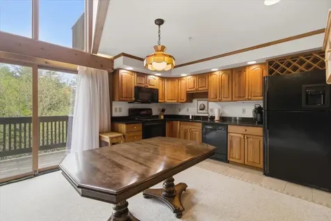 95 Birches Way Peru VT 05152