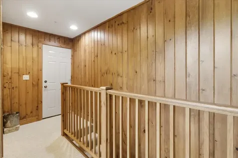 95 Birches Way Peru VT 05152