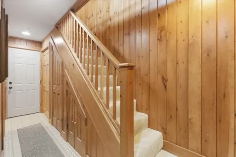 95 Birches Way Peru VT 05152