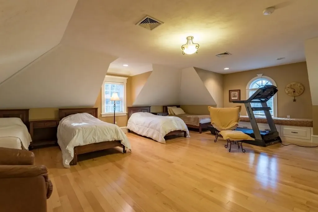 221 South Road Rye NH 03871