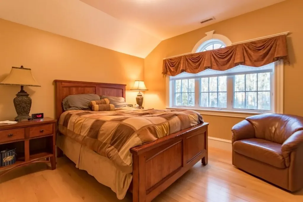 221 South Road Rye NH 03871