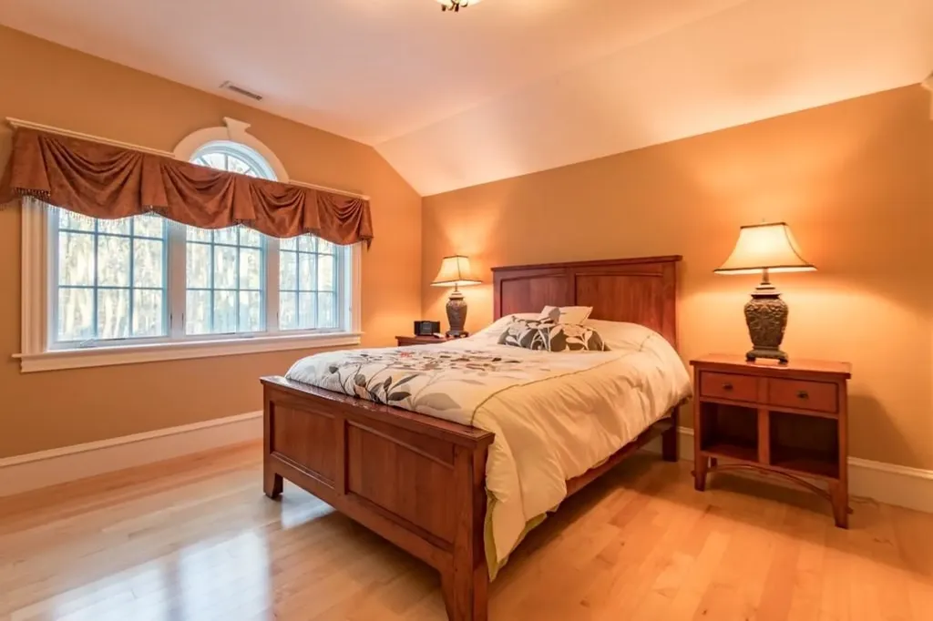 221 South Road Rye NH 03871