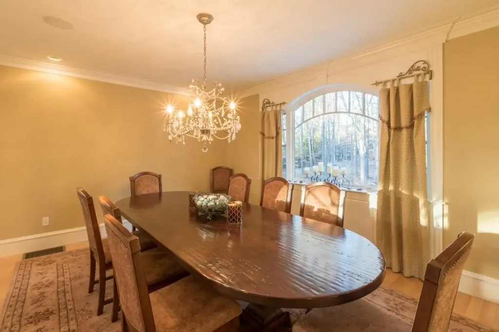 221 South Road Rye NH 03871
