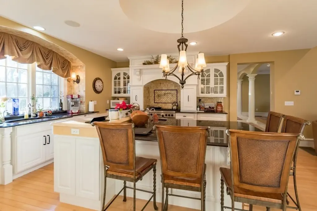 221 South Road Rye NH 03871