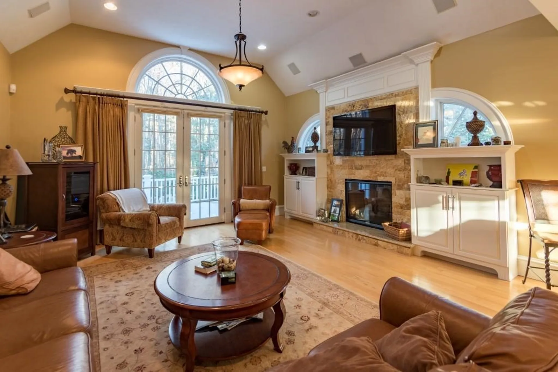 221 South Road Rye NH 03871