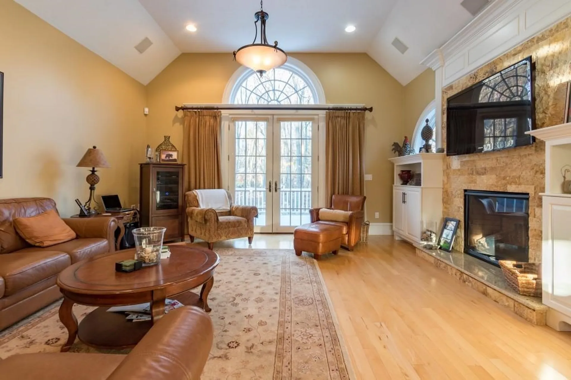 221 South Road Rye NH 03871